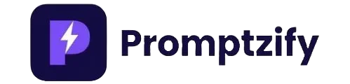 promptzify.com